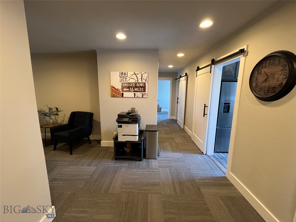 Bozeman MT 59715 - 2