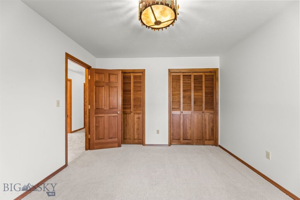 Bozeman MT 59715 - 6