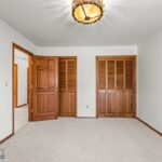 Bozeman MT 59715 - 6