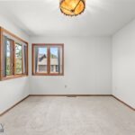 1717 S Black Avenue