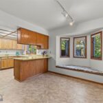 Bozeman MT 59715 - 7
