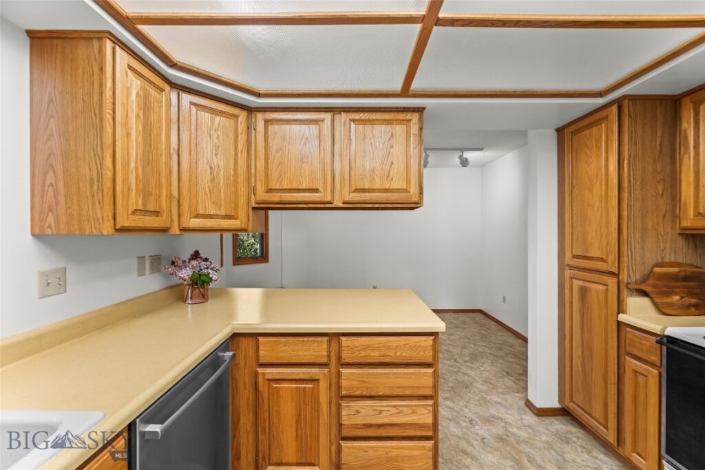 Bozeman MT 59715 - 9