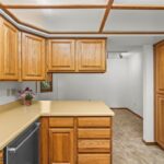 Bozeman MT 59715 - 9