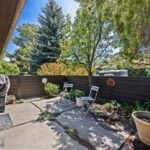 Bozeman MT 59715 - 11