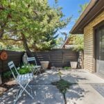 1717 S Black Avenue