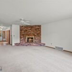 Bozeman MT 59715 - 13
