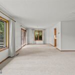 Bozeman MT 59715 - 14