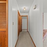 1717 S Black Avenue