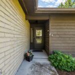 Bozeman MT 59715 - 2