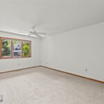 1717 S Black Avenue