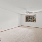 Bozeman MT 59715 - 16