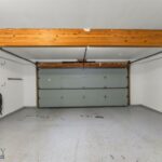 Bozeman MT 59715 - 19