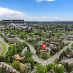 Bozeman MT 59715 - 21
