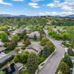Bozeman MT 59715 - 22