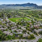 Bozeman MT 59715 - 23