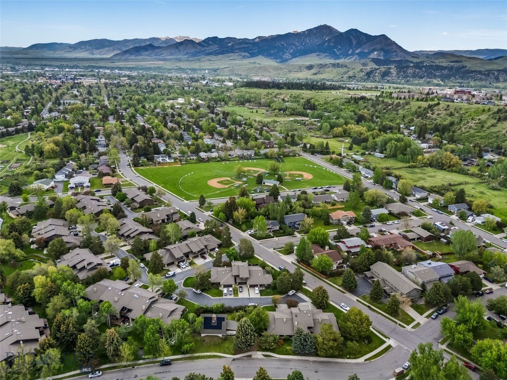 Bozeman MT 59715 - 23