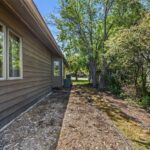 Bozeman MT 59715 - 3
