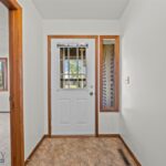 1717 S Black Avenue