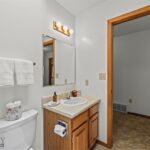 Bozeman MT 59715 - 5