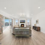 1718 Wyatt Earp Court