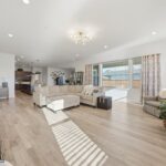 1718 Wyatt Earp Court