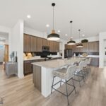 1718 Wyatt Earp Court