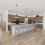 1718 Wyatt Earp Court