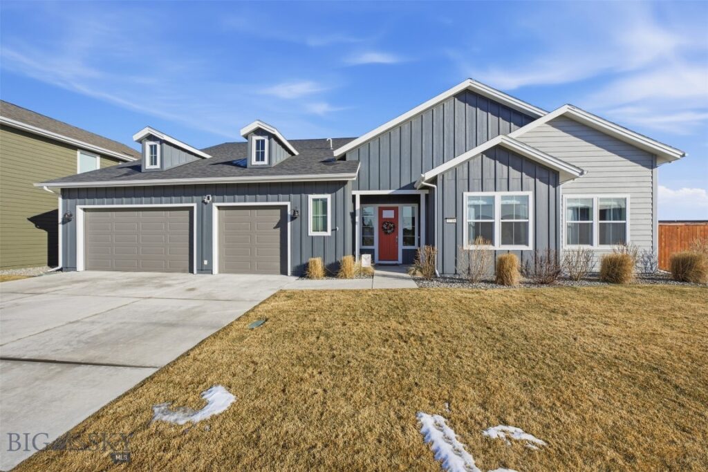 1718 Wyatt Earp Court