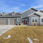 1718 Wyatt Earp Court