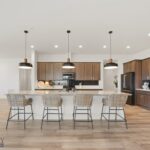 1718 Wyatt Earp Court