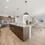1718 Wyatt Earp Court
