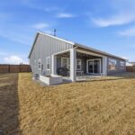 1718 Wyatt Earp Court