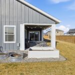 Belgrade MT 59714 - 14