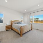 1718 Wyatt Earp Court