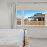 1718 Wyatt Earp Court