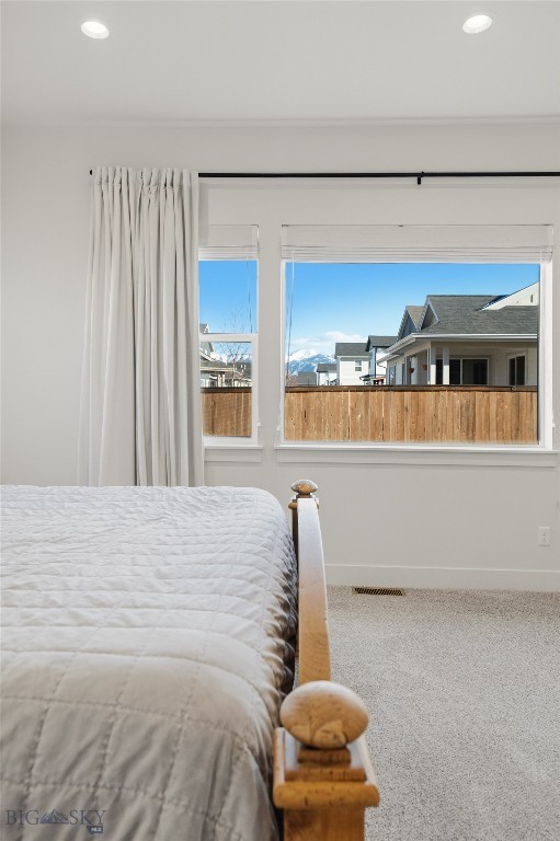 1718 Wyatt Earp Court