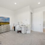 1718 Wyatt Earp Court