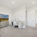 1718 Wyatt Earp Court