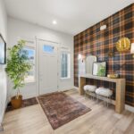 1718 Wyatt Earp Court