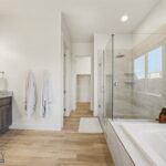 1718 Wyatt Earp Court