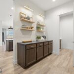 1718 Wyatt Earp Court