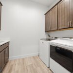 Belgrade MT 59714 - 22