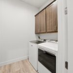 Belgrade MT 59714 - 23