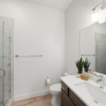 Belgrade MT 59714 - 24