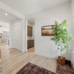 Belgrade MT 59714 - 3
