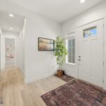 1718 Wyatt Earp Court