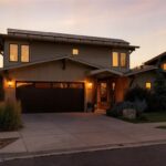 Bozeman MT 59715 - 1