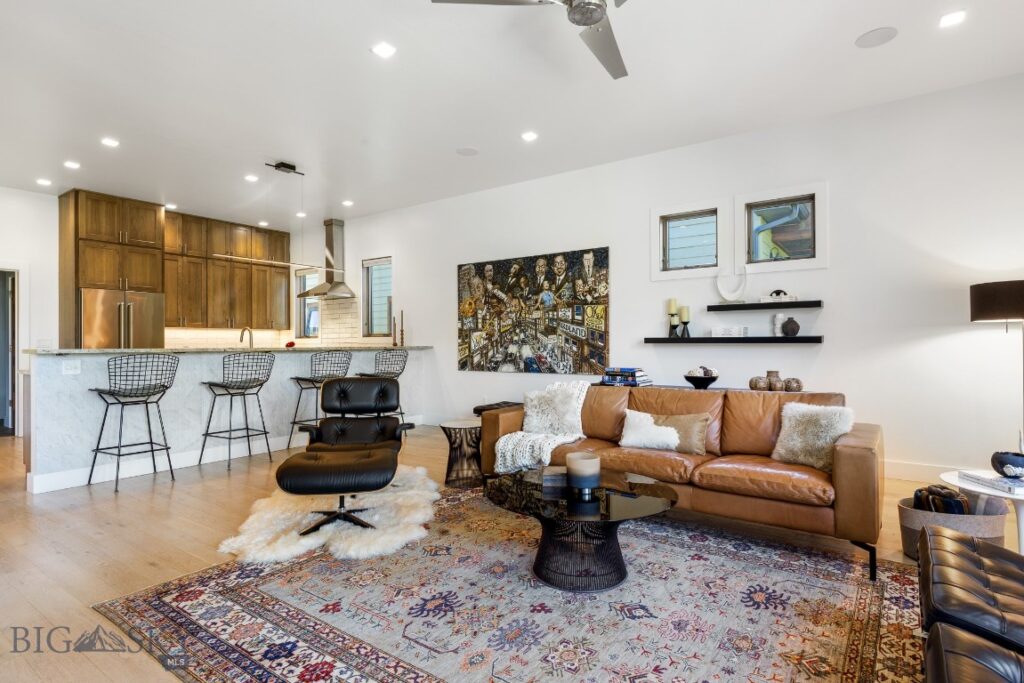 1719 Midfield Street