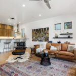 1719 Midfield Street