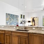 Bozeman MT 59715 - 6